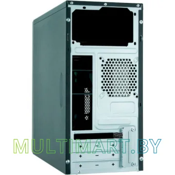 Корпус Chieftec HO-12B-OP картинка 3